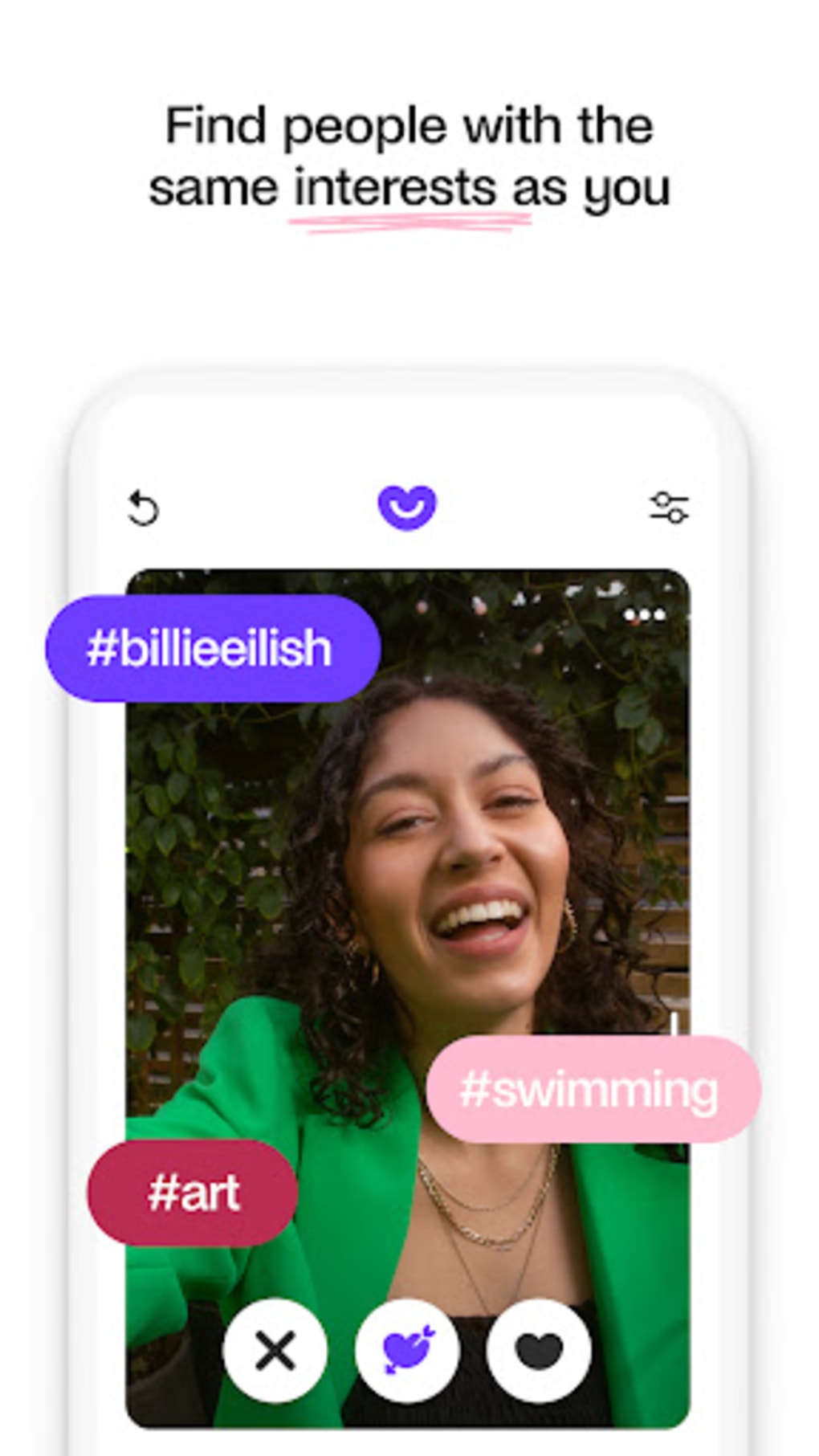 Badoo Dating Chat Meet Apk For Android Download 
